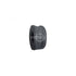 26  X  12.00-12 (26 X 1200 X 12) Turf Smart Tire  6L0220 Carlisle