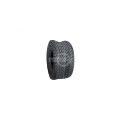 26  X  12.00-12 (26 X 1200 X 12) Turf Smart Tire  6L0220 Carlisle