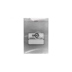 Bag Rotary Service Parts