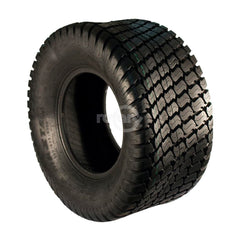 25  X  12-12 (25 X 12 X 12) Tire