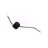 Spring Parker Tine Reel (Min 101)  66-238-A-1100 Parker
