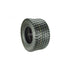 24 X 1200 X 12 (24 X 12.00 X 12) 4 Ply Tl Turf Tire