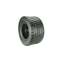 24 X 1200 X 12 (24 X 12.00 X 12) 4 Ply Tl Turf Tire