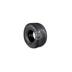 26  X  12-12 (26 X 12 X 12) Tire 4 Ply Otr Grassmaster  603775 Hustler