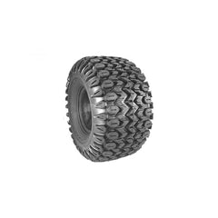 Tire 25 X 13 X 9 Hd Field Trax Tread Fits John Deere Gator Carlisle 588394