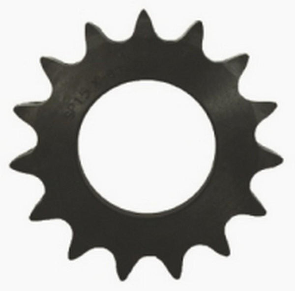 40-12 Tooth Sprocket WSS104012 971-20004012 S80401200 00104012 80401200