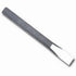 Cold Chisel 1/2 X 6 Cutting Shaping and Removing Metal