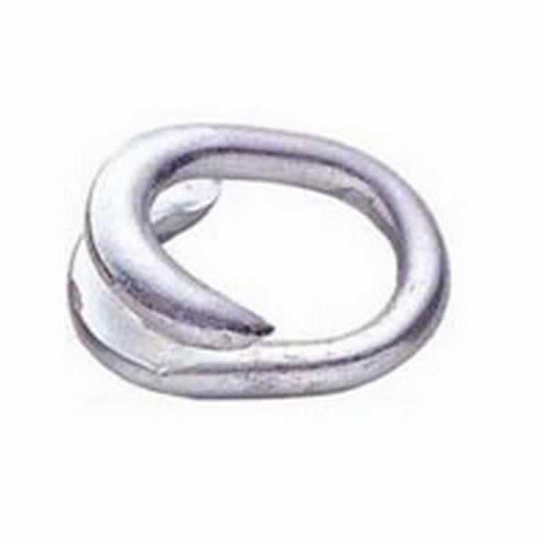 1/4 X 1-1/4 Lap Link-Zinc Plated 653625 2718CM653625EA CM653625EA 567-84290