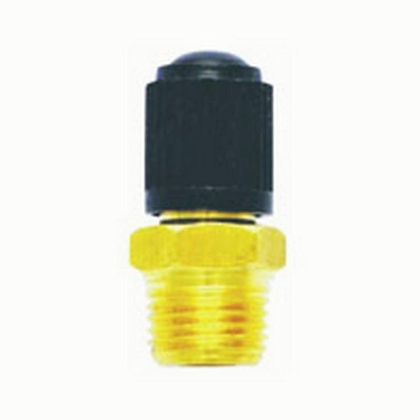 1/8 Inch  Npt Tank Valve S684