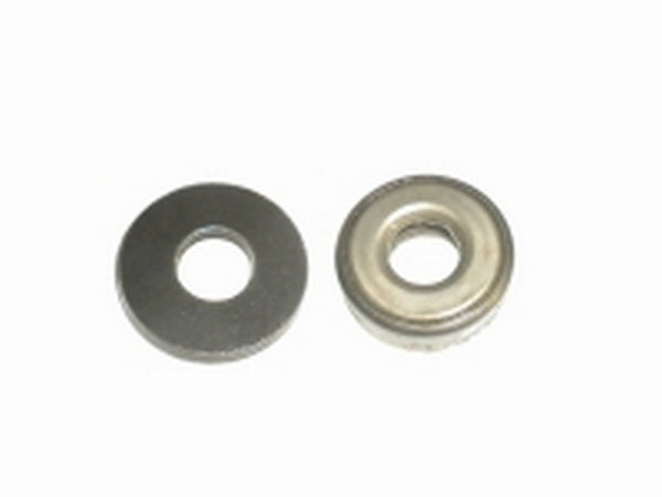 5000 Pound Jack Thrust Bearing Kit