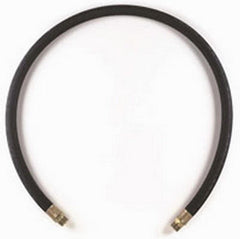 18 Inch Grease Gun Hose 422-582 WH 18 GW18