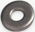 Flat Washer 3/4Id X 1/4Thick 22FLW004 85812