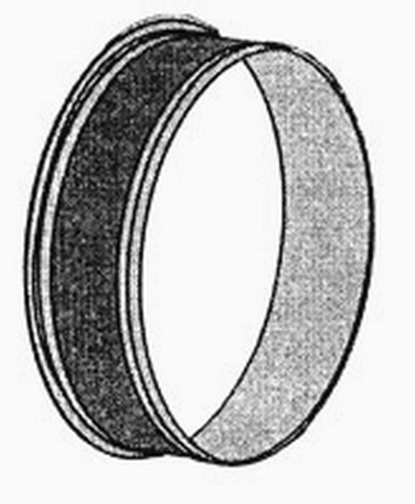 Wear Ring Replacement CNH 594703R1