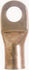 2/0 Gauge Lug 3/8 Inch Stud 150A