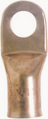2/0 Gauge Lug 3/8 Inch Stud 150A