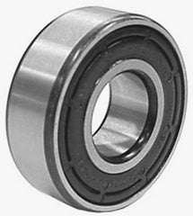 202 Ball Bearing 5/8 Bore 6202FFB 202FB B62022RS63 62022RS-5/8 202-FFB 202FFB