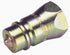 3/4-16 Orb THD Poppet Tip 8010-15P 730-801015P 801015PMB 25688010-15P 801015P