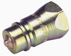 3/4-16 Orb THD Poppet Tip 8010-15P 730-801015P 801015PMB 25688010-15P 801015P