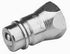 1/2 Inch Pioneer Iso Tip Bulk Pack- 8010-4BULK 8010-4-BULK 80104BK