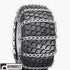 24X12X12,2 Link B1TC7164G