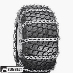 24X12X12,2 Link B1TC7164G