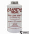 Safety Seal Bead Leak Sealer (32 Oz) B1SSBL