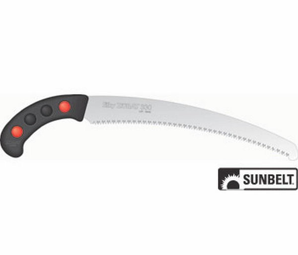 Saw-Silky-Zubat-Hand Saw-13" B1AB27033