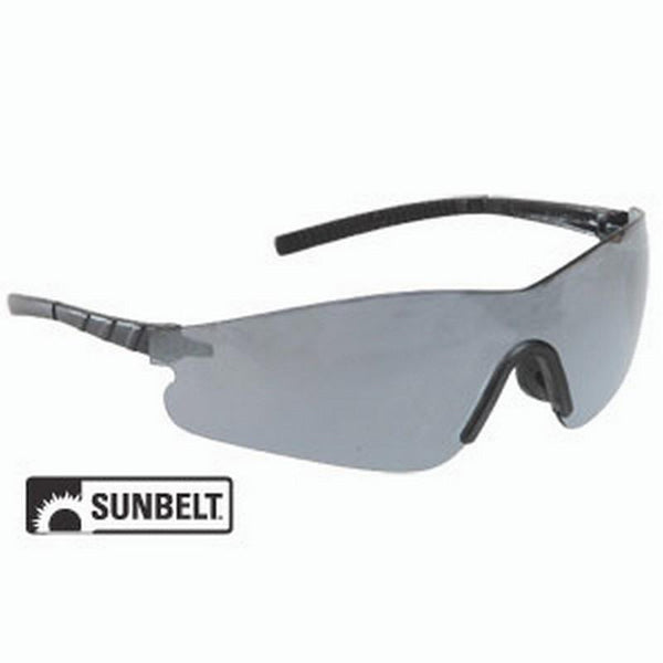 Safety Glasses, Blade, Frameless B1SG3023