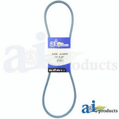 Mtd/Cub Cadet 7540222