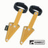 Climber-Weaver-Gaff Guards B1AB0897100