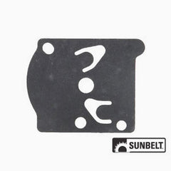 Diaphragm, Fuel Pump B1W9589