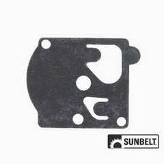 Diaphragm, Fuel Pump B1W9556