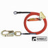 Flipline-16 Strand Wirecorekit-1/2"X10' B1AB1310K