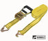 Pro Grip Ratchet Tie Down, Heavy-Duty, 27' X 2" B1310001