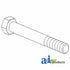 Bolt, Differential Case 882232M2