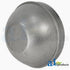 Ctd Hub 2.750" Hub Cap 7215