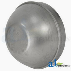 Ctd Hub 2.750" Hub Cap 7215