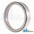 Cup, Tapered Bearing LM48510-P