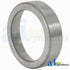 Cup, Tapered Bearing M88010-I
