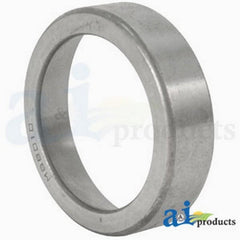 Cup, Tapered Bearing M88010-I