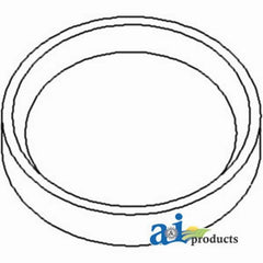 Cup, Tapered Bearing M86610-I