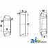 Cup, Tapered Bearing LM603011-I