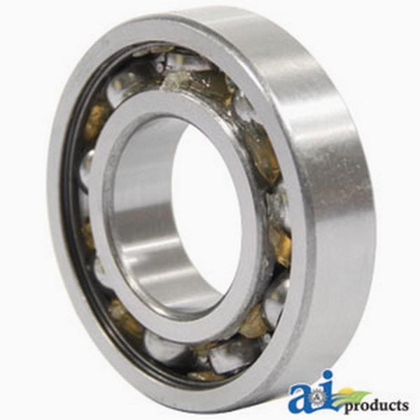 Ball Bearing ST205A