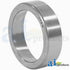 Cup, Tapered Bearing 1729-I