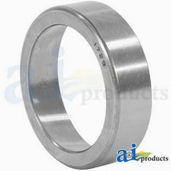 Cup, Tapered Bearing 1729-I
