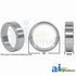 Cup, Tapered Bearing LM603014-I