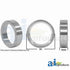 Cup, Tapered Bearing LM104911-P