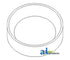 Cup, Bearing; Mfwd R72090