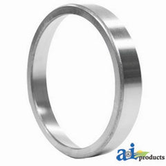 Cup, Tapered Roller Bearing 163044