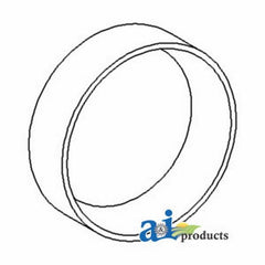 Cup, Tapered Bearing 28920-I